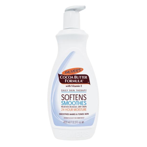Palmers Cocoa Butter Formula 13.5 Oz