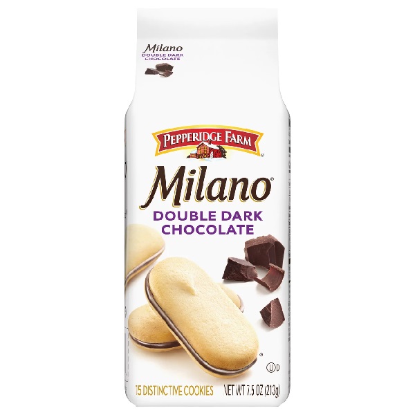 Pepperidge Farm Milano 7 Oz