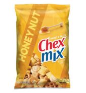 Chex Mix Honey Nut 248 G