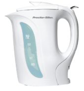 Proctor Silex K2071 1L Electric Kettle B