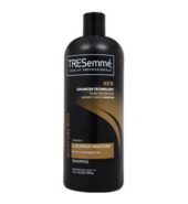 Tresemme Shampoo Moisture 946 Ml