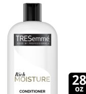 Tresemme Conditioner Moisture Rich 946 M