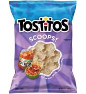 Tostitos Scoops 283 G