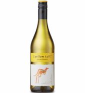 Yellow Tail Chardonnay 750ML