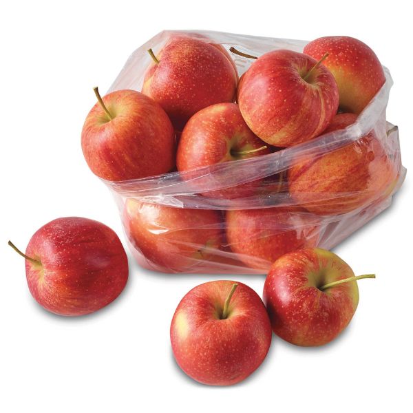 Apples Gala Bag  3Lb