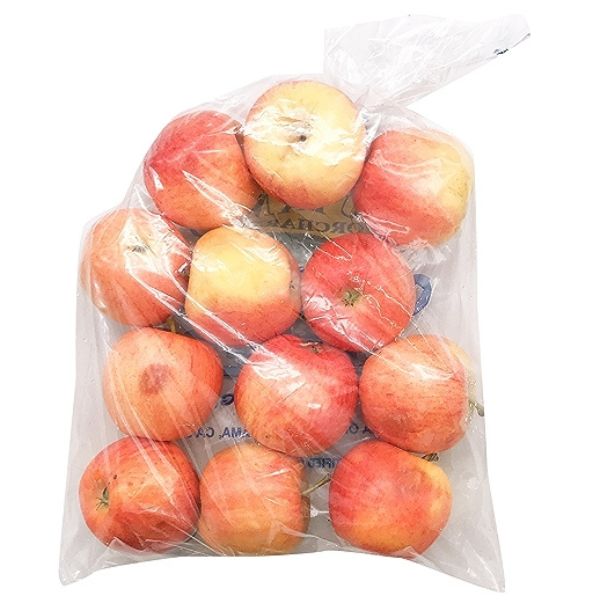 Apples Gala 2Lb Ct