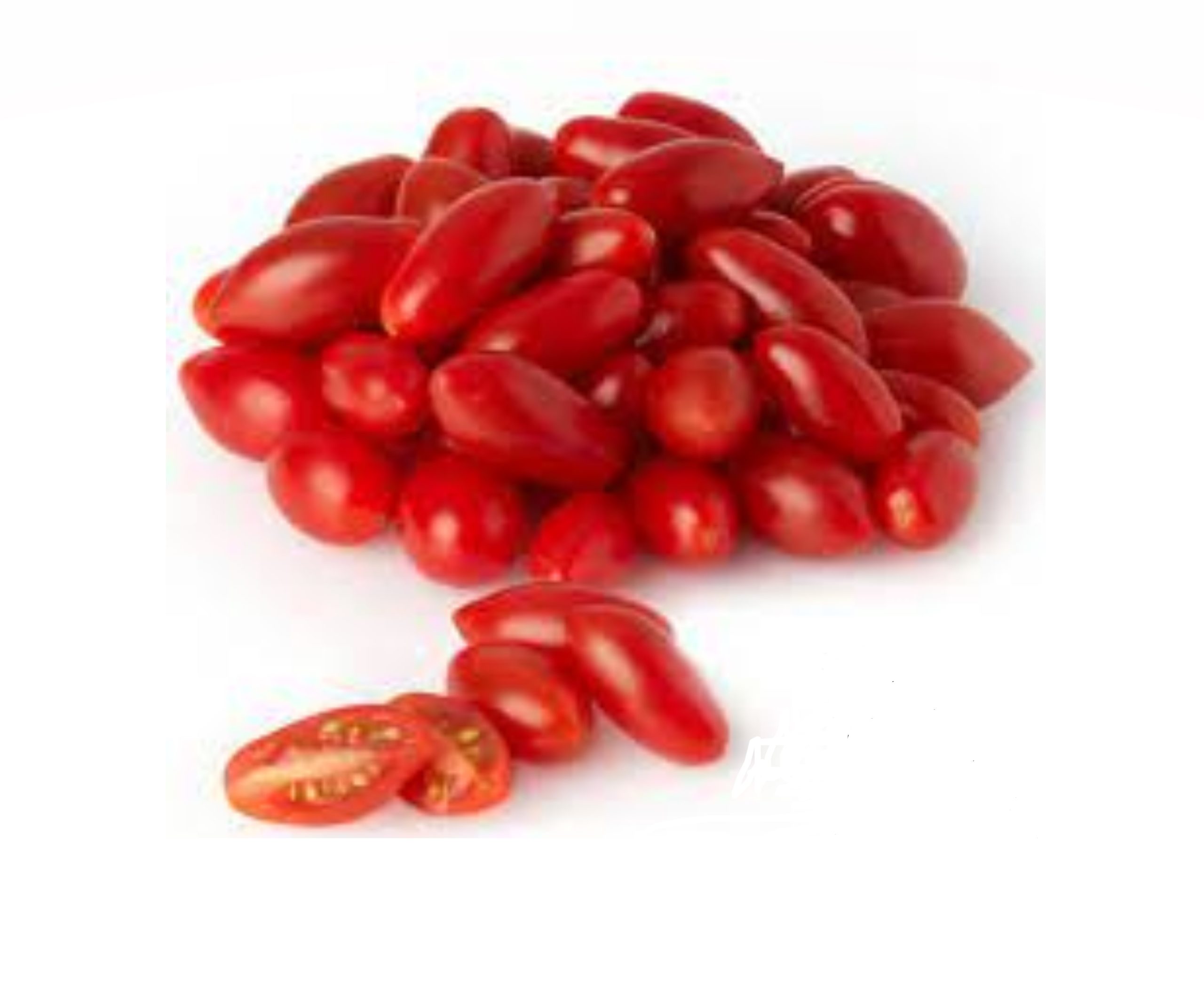 Tomatoes Sweet Grape 551 Ml