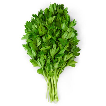 Parsley Foreign 1 Ct