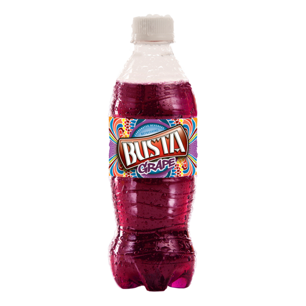 Cole Cold Grape 370 Ml