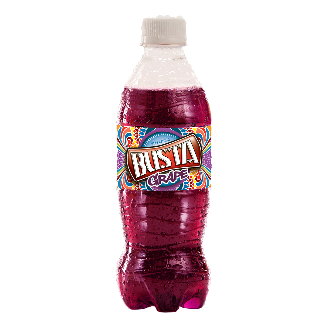 Cole Cold Grape 370 Ml