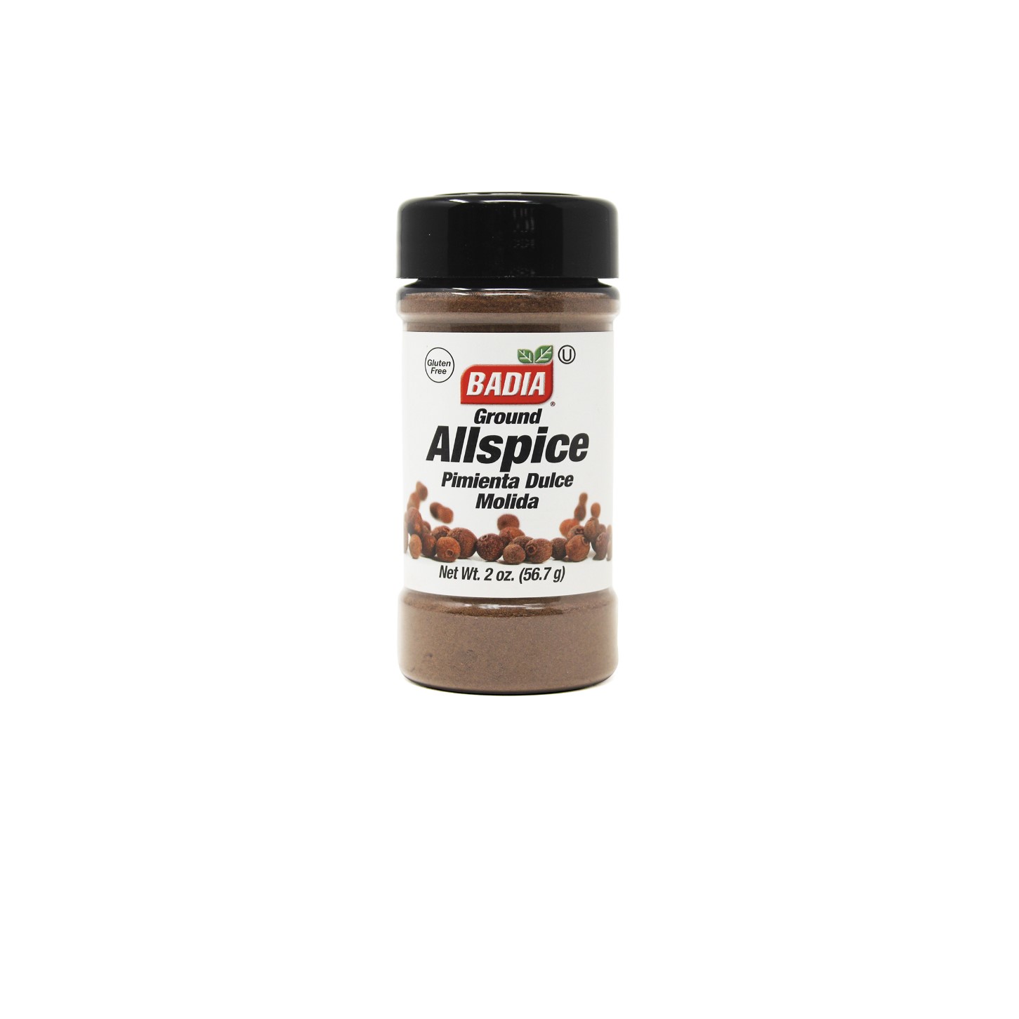 Badia Ground All Spice 56.7 G