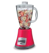 Oster 4112 Blender 10Spd 5Cup Glass 1 Ct