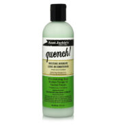 Aunt Jackie Qun Lv In Cond (Each)