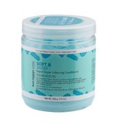 Aunt Jackie’s Soft & Sassy Softening Conditioner 426G