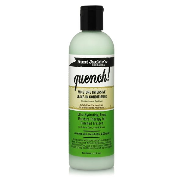 Aunt Jackie Live In Conditioner (Each)
