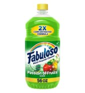Fabuloso Passion Of Fruits Multi-Use 56