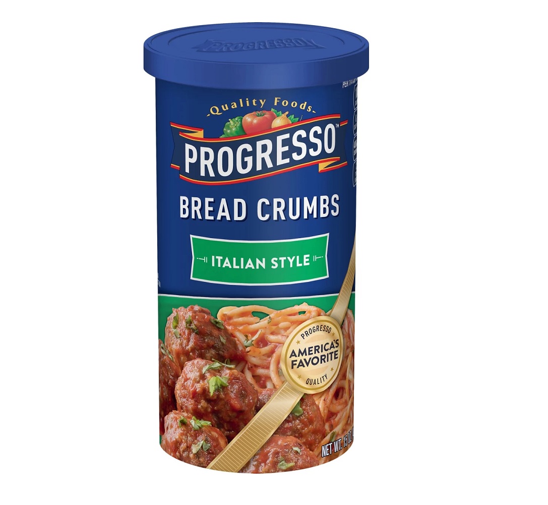 Progresso Fl Bread Crumb 226G