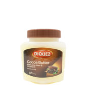 Diquez Pet Jelly Cocoa Butter 100 G