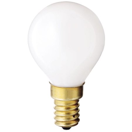 Econobrite 100W 2 Ct