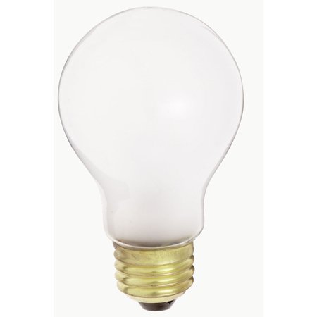 Econobrite A19 75W 1 Ct