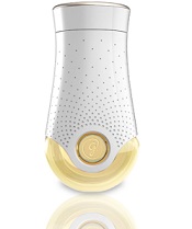 Glade Plug In Scent Oil Warmer Single Ea