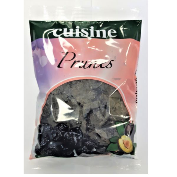 Cuisine Prunes 200 G