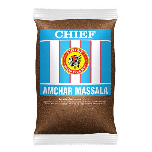 Chief Amchar Massala 85 G