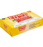 French Maid Cooking Margarine 227 G