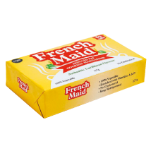 French Maid Cooking Margarine 227 G