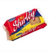 Wibisco Shirley 99 G