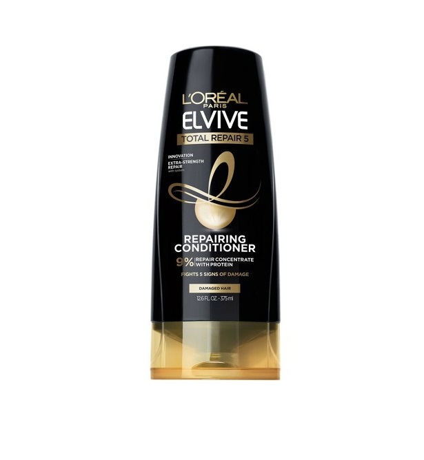 Loreal Elvive Total Repair 5 Conditioner