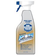 Bar Keepers Spray & Foam Cleaner 750 Ml
