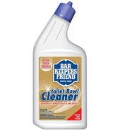 Bkf Toilet Bowl Cleaner 709 Ml