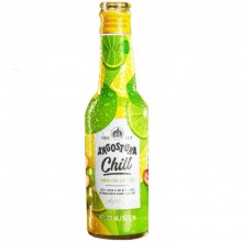 Angostura Chill Llb Cans 237 Ml
