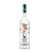 Grey Goose Vodka Essences Watermelon & B