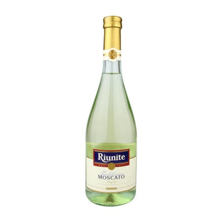 Riunite Moscato 750 Ml