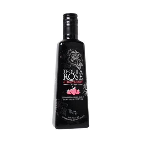 Tequila Rose 375 Ml