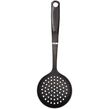 Imusa Chef Nylon Skimmer Ct