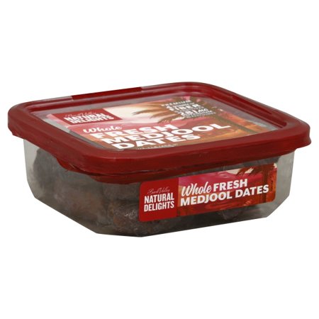 Royal Medjool Dates 454 G