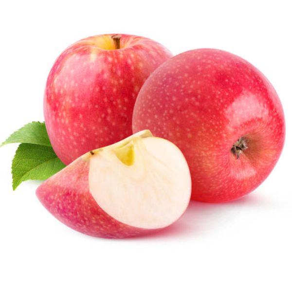 Apples Pink Lady 64 Ct