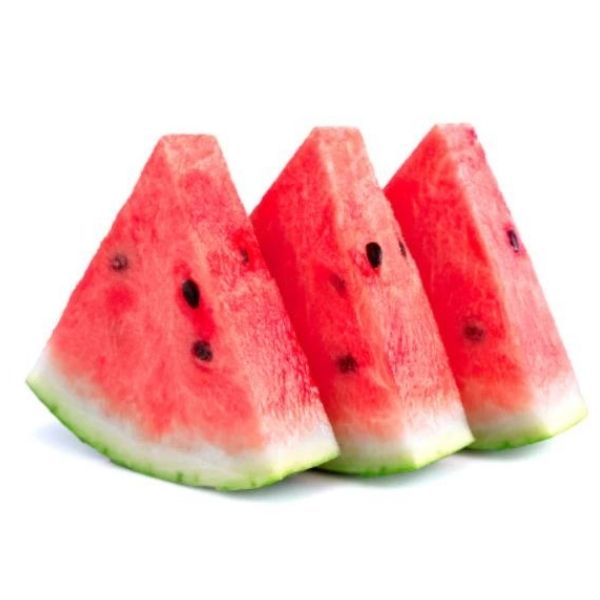 Massy Watermelon Small Slice Kg