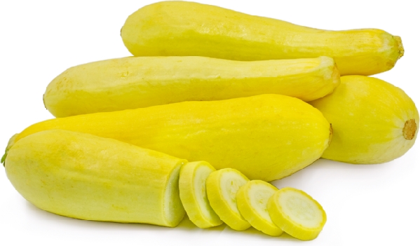 Squash Local Kg