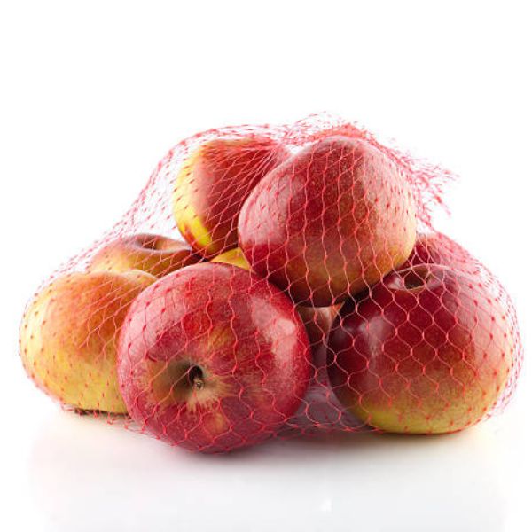 Apples Gala 198 Ct