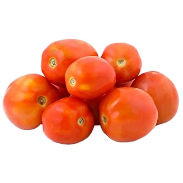 Tomatoes Local  Kg