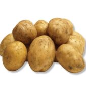 Potatoes Regular Kg