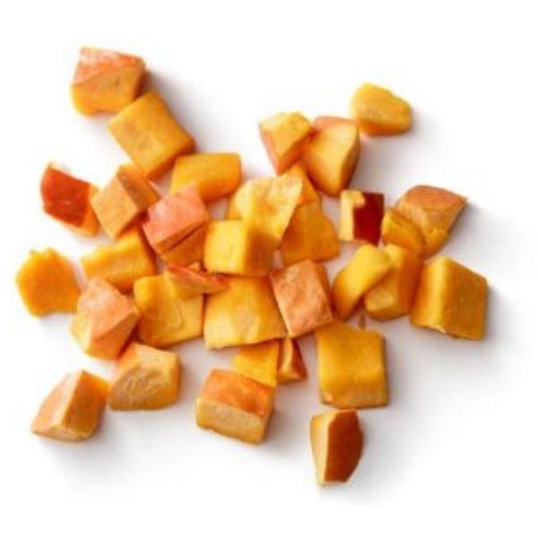 Pumpkin Cut Up Kg