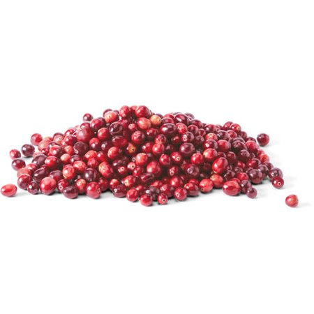 Cranberries Ct