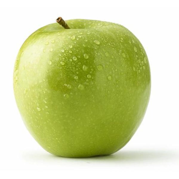 Apple Granny Smith 64 Ct