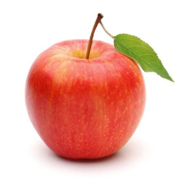 Apples Gala 175 1 Ct