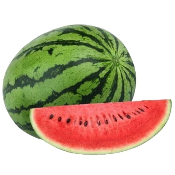Watermelon Local Large Kg